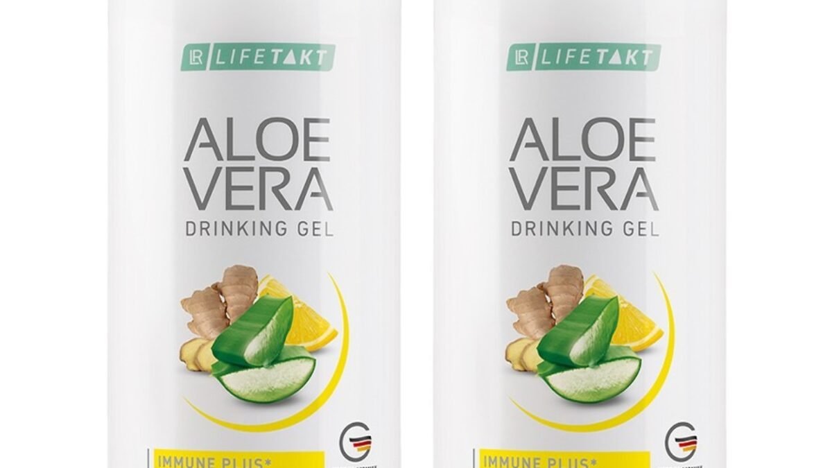 mauritius oil aloe vera Aloe Everything Oil  Beauti Brand