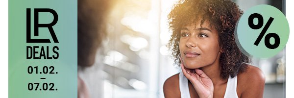 LR Deals Février 2026