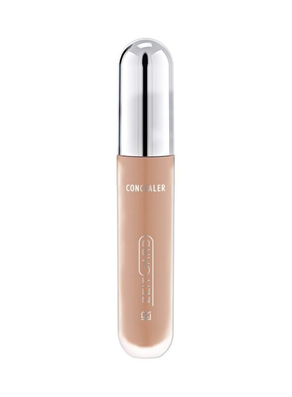 Correcteur LR ZEITGARD Signature Fair 5ml