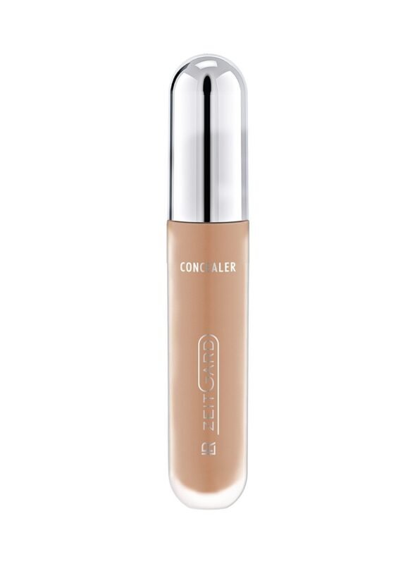 LR ZEITGARD Signature Natural Luminous Concealer Light 5 ml - Correcteur anti-cernes effet Soft Focus peau claire fine