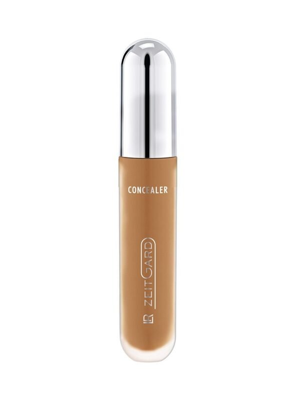 LR ZEITGARD Signature Natural Luminous Concealer Medium 5 ml - Correcteur anti-cernes effet Soft Focus peau claire à médium