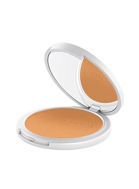 LR ZEITGARD SIGNATURE Poudre fixante Flawless – Light-Deep