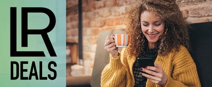 LR Deals Octobre 2026 - Promotions jusqu'au 7 octobre LR Deals Octobre 2026 - Promotions Flash 1-7 Octobre - Collections Beauté Premium