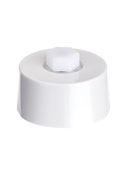 LR ZEITGARD Adaptateur pour brosse