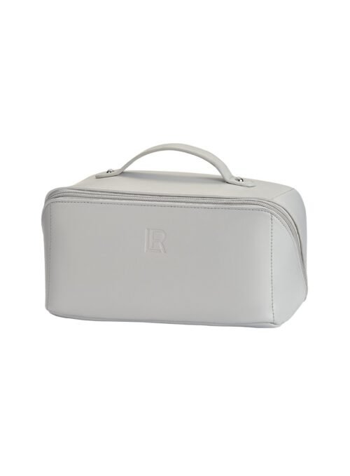 Malette Beauté LR ZEITGARD Signature