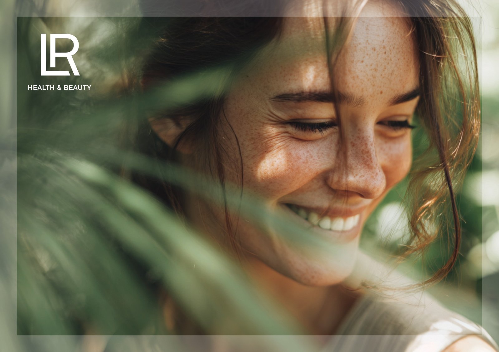 LR Health & Beauty publie son rapport de développement durable 2025