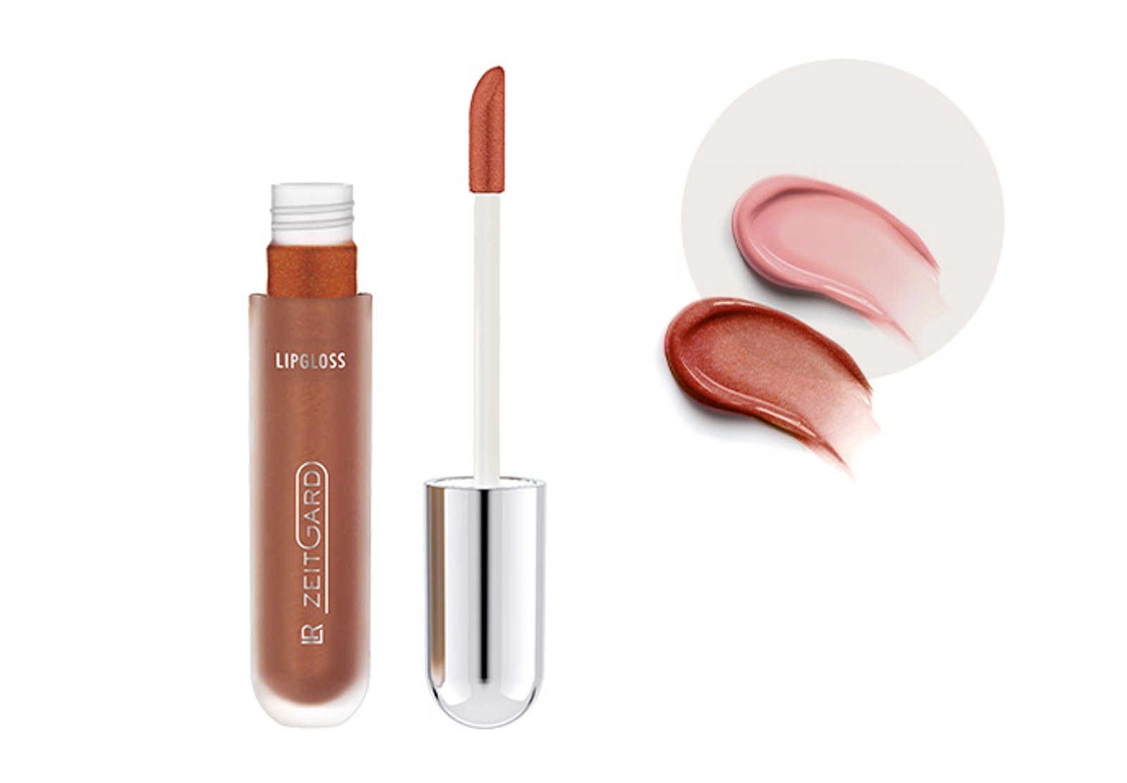 Lips – LR Health & Beauty